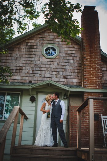 View More: http://crystalamenphotography.pass.us/mrandmrsbianchireception